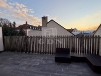 Vác Locuinta (caramida) 25