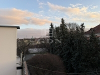 Vác Locuinta (caramida) 24