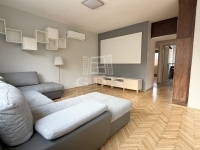 Vác Locuinta (caramida) 1