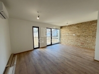 Vânzare locuinta (caramida) Vác, 68m2