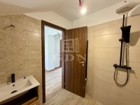 Vác 公寓房（砖头） 10