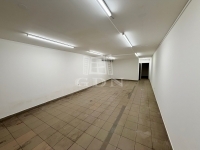 Budapest XIV. kerület 商业用 - 店铺 15