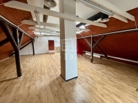 Budapest XIV. kerület 商业用 - 店铺 18