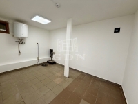 Budapest XIV. kerület 商业用 - 店铺 17