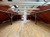 Budapest XIV. kerület 商业用 - 店铺 19