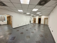 Budapest XIV. kerület 商业用 - 店铺 7