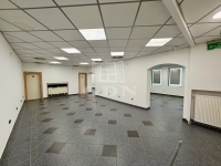 Budapest XIV. kerület 商业用 - 店铺 6