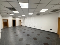 Budapest XIV. kerület 商业用 - 店铺 8