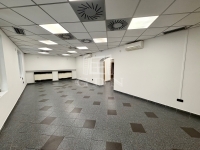 Budapest XIV. kerület 商业用 - 店铺 5