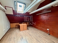 Budapest XIV. kerület 商业用 - 店铺 20