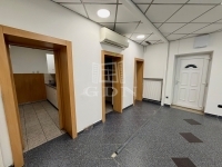 Budapest XIV. kerület 商业用 - 店铺 9