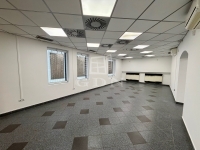 Budapest XIV. kerület 商业用 - 店铺 3