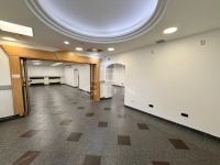 Budapest XIV. kerület 商业用 - 店铺 1