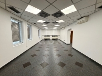 Budapest XIV. kerület 商业用 - 店铺 4