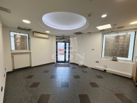 Budapest XIV. kerület 商业用 - 店铺 2