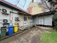 Budapest XIV. kerület 商业用 - 店铺 21