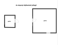 Vác Flat (brick) 11