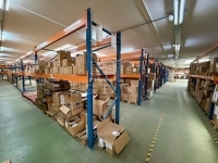 Vác 工业区域 10