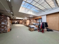 Vác 工业区域 12