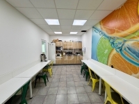 Vác 工业区域 15