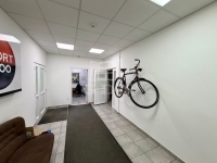 Vác 工业区域 19