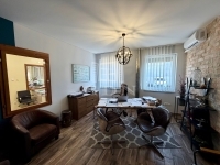 Vác 工业区域 16