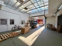 Vác 工业区域 11