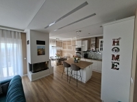 Vác 家庭别墅 16