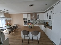 Vác 家庭别墅 14