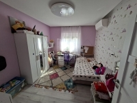 Vác 家庭别墅 20