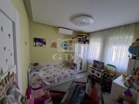 Vác 家庭别墅 21