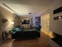 Vác 家庭别墅 12