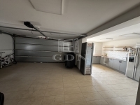 Vác 家庭别墅 24