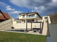 Vânzare casa familiala Vác, 122m2
