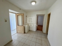 Váchartyán Einfamilienhaus 9