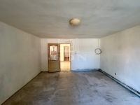 Váchartyán Einfamilienhaus 13