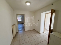 Váchartyán Einfamilienhaus 11