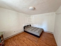 Váchartyán Einfamilienhaus 14