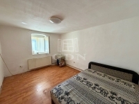 Váchartyán Einfamilienhaus 15