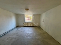 Váchartyán Einfamilienhaus 12