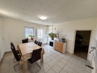 Váchartyán Einfamilienhaus 6