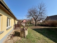 Váchartyán Einfamilienhaus 5