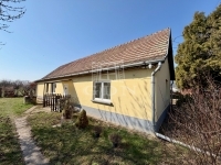 Váchartyán Einfamilienhaus 1