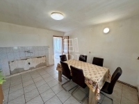 Váchartyán Einfamilienhaus 7