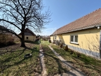 Váchartyán Einfamilienhaus 3