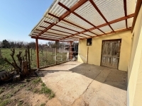 Váchartyán Einfamilienhaus 4