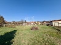 Váchartyán Einfamilienhaus 19