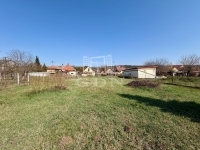 Váchartyán Einfamilienhaus 20