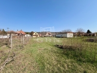 Váchartyán Einfamilienhaus 21