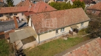 Vânzare casa familiala Váchartyán, 85m2